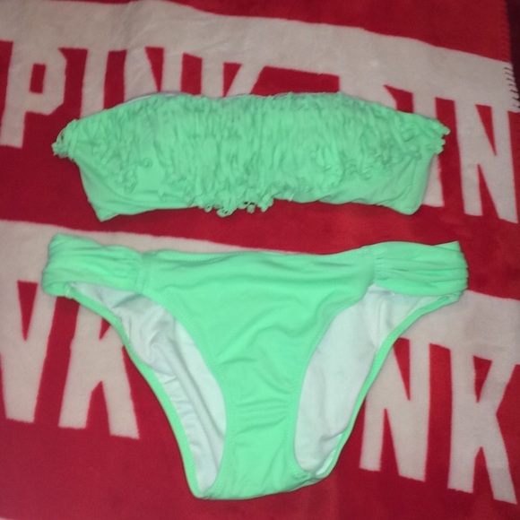Victoria's Secret Other - Victoria Secret Swimsuit